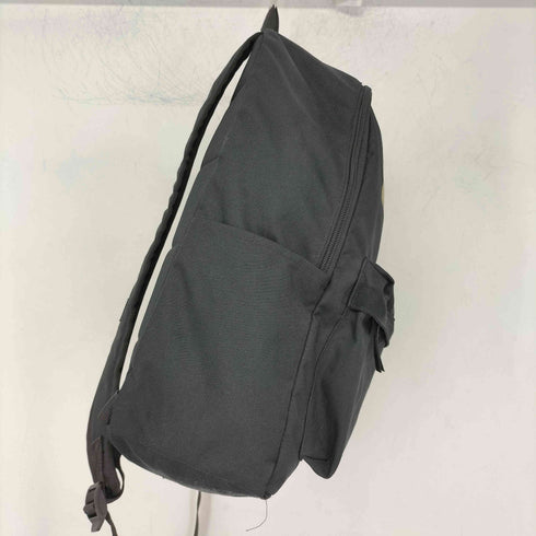 ナイキ NIKE ヘリテージ2.0 バックパック リュック デイバック メンズ