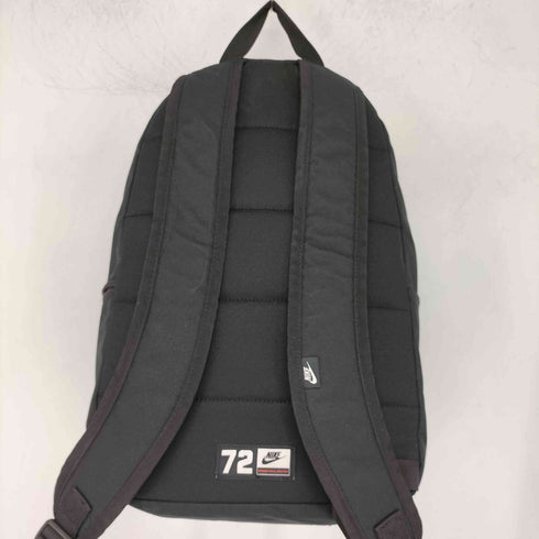 ナイキ NIKE ヘリテージ2.0 バックパック リュック デイバック メンズ