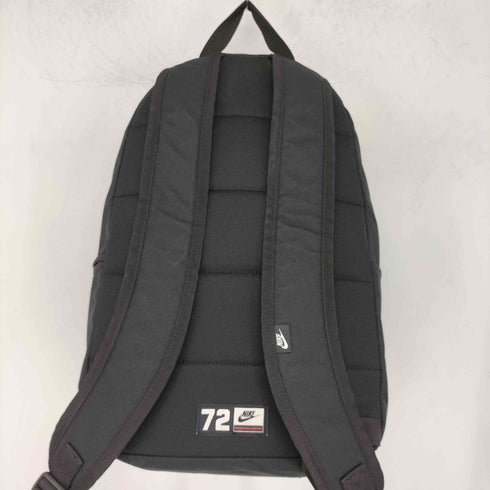 ナイキ NIKE ヘリテージ2.0 バックパック リュック デイバック メンズ