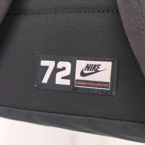 ナイキ NIKE ヘリテージ2.0 バックパック リュック デイバック メンズ