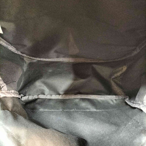 ナイキ NIKE ヘリテージ2.0 バックパック リュック デイバック メンズ