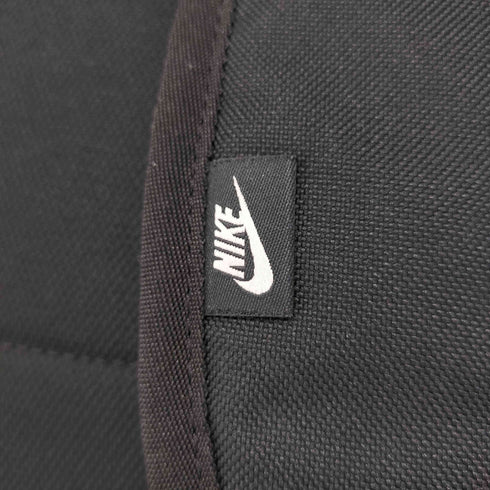 ナイキ NIKE ヘリテージ2.0 バックパック リュック デイバック メンズ