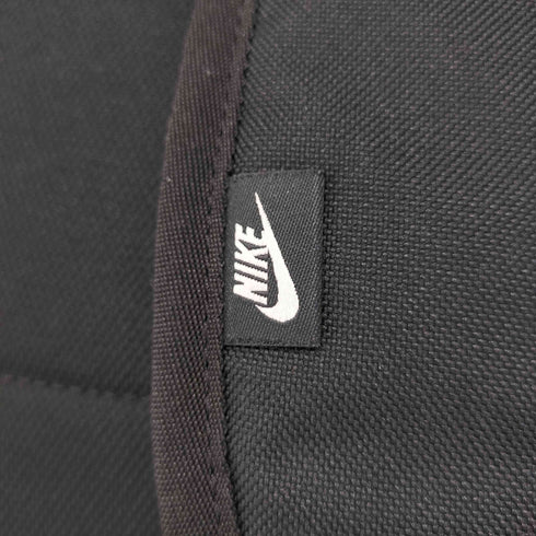 ナイキ NIKE ヘリテージ2.0 バックパック リュック デイバック メンズ
