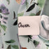 ミラオーウェン Mila Owen フラワープリントヘムレイヤードワンピース レディース 0