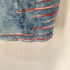 デシグアル Desigual BEAU ロゴ刺繍ポロシャツ メンズ import:XL