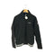 トミーヒルフィガー TOMMY HILFIGER ロゴナイロンブルゾン REGATTA JACKET メンズ M