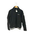 トミーヒルフィガー TOMMY HILFIGER ロゴナイロンブルゾン REGATTA JACKET メンズ M