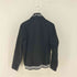 トミーヒルフィガー TOMMY HILFIGER ロゴナイロンブルゾン REGATTA JACKET メンズ M