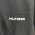トミーヒルフィガー TOMMY HILFIGER ロゴナイロンブルゾン REGATTA JACKET メンズ M