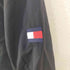 トミーヒルフィガー TOMMY HILFIGER ロゴナイロンブルゾン REGATTA JACKET メンズ M