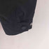 トミーヒルフィガー TOMMY HILFIGER ロゴナイロンブルゾン REGATTA JACKET メンズ M