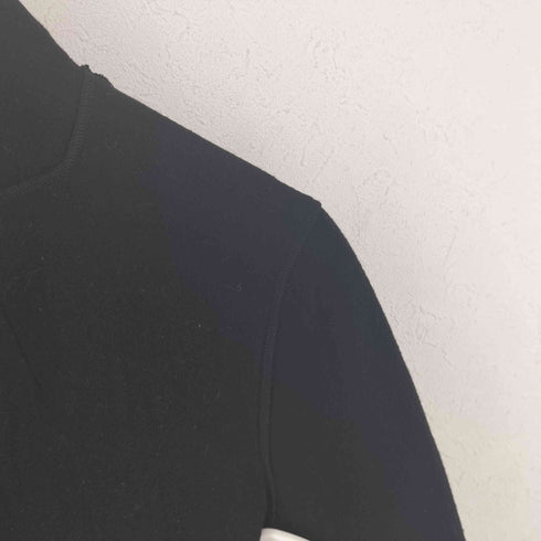 ローブドシャンブルコムデギャルソン robe de chambre COMME des GARCONS 90S AD1999 ロング コート レディース