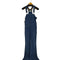 ステラマッカートニー STELLA McCARTNEY ペールブルーデニムサロペット レディース 38