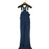 ステラマッカートニー STELLA McCARTNEY ペールブルーデニムサロペット レディース 38