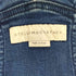 ステラマッカートニー STELLA McCARTNEY ペールブルーデニムサロペット レディース 38