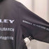オークリー OAKLEY STALWART ゴルフウェア プルオーバーフーディ メンズ JPN:XL