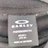 オークリー OAKLEY STALWART ゴルフウェア プルオーバーフーディ メンズ JPN:XL