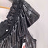 セルフポートレイト self-portrait Asymmetric Wrap Dress アシンメトリー ワンショルラップドレス レディース UK 10