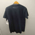 学園 アニメ プリント Tシャツ メンズ import:M