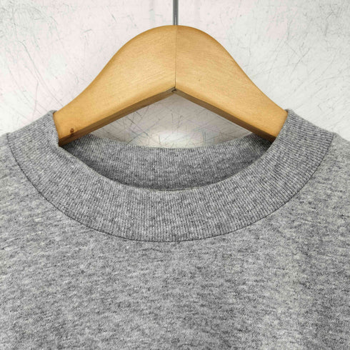00S ballys プリントTシャツ メンズ import:M
