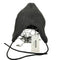 ROTOTO EAR FLAP BEANIE レディース FREE