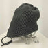 ROTOTO EAR FLAP BEANIE レディース FREE