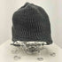 ROTOTO EAR FLAP BEANIE レディース FREE