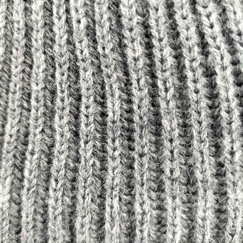 ROTOTO EAR FLAP BEANIE レディース FREE