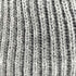 ROTOTO EAR FLAP BEANIE レディース FREE