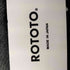 ROTOTO EAR FLAP BEANIE レディース FREE