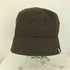カシラ CA4LA HK CHECK STAND HAT メンズ