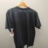 フルーツオブザルーム FRUIT OF THE LOOM BEST 00S ボディ 96 CLOWES キャラクター プリント S/S Tシャツ メンズ import:L