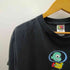 フルーツオブザルーム FRUIT OF THE LOOM BEST 00S ボディ 96 CLOWES キャラクター プリント S/S Tシャツ メンズ import:L