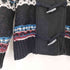 デシグアル Desigual ニットダッフルコート レディース import:L
