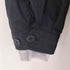 フレッドペリー FRED PERRY ライナー付き3WAYステンカラーコート レディース 36