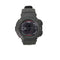 カシオ CASIO G-SHOCK G-9000 MADMAN マッドマン メンズ