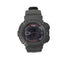 カシオ CASIO G-SHOCK G-9000 MADMAN マッドマン メンズ