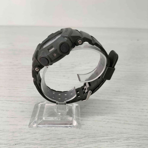 カシオ CASIO G-SHOCK G-9000 MADMAN マッドマン メンズ