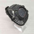 カシオ CASIO G-SHOCK G-9000 MADMAN マッドマン メンズ