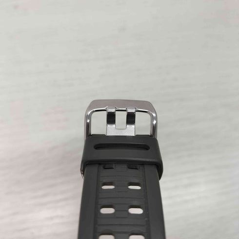 カシオ CASIO G-SHOCK G-9000 MADMAN マッドマン メンズ