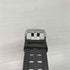 カシオ CASIO G-SHOCK G-9000 MADMAN マッドマン メンズ