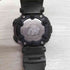 カシオ CASIO G-SHOCK G-9000 MADMAN マッドマン メンズ