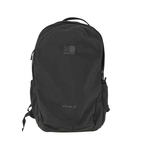カリマー Karrimor tribute 25 25Lリュックサック メンズ