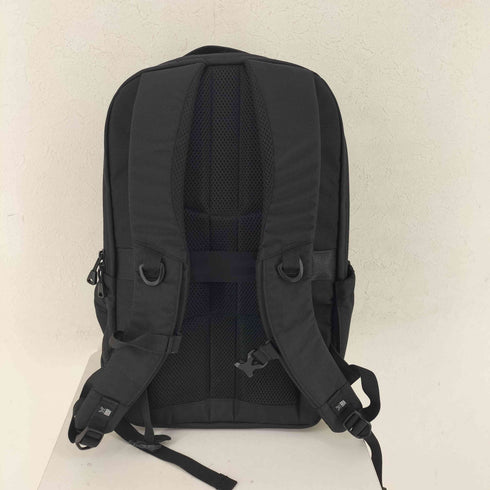 カリマー Karrimor tribute 25 25Lリュックサック メンズ