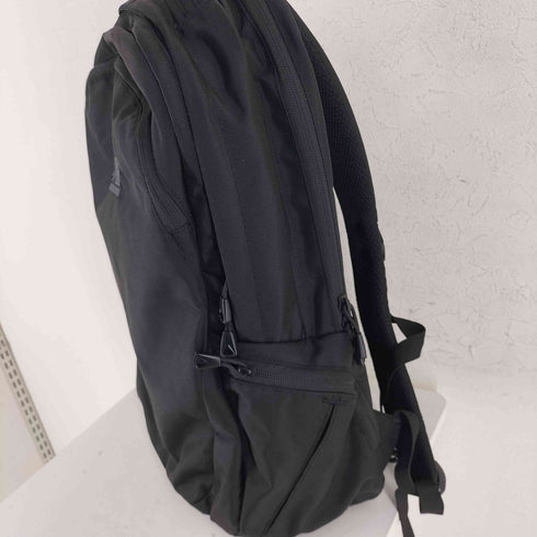 カリマー Karrimor tribute 25 25Lリュックサック メンズ