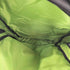 カリマー Karrimor tribute 25 25Lリュックサック メンズ