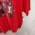テネシーリバー TENNESSEE RIVER 00S ボディ メキシコ製 US ロック バンド 2005/2006 ライブツアー プリント S/S Tシャツ Y2K メンズ import:XL