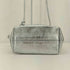 オウレンティ AULENTTI mini キンチャク SHOULDER BAG レディース