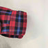 デシグアル Desigual クレイジーパッチワークデザインシャツ メンズ import:XL