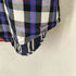 デシグアル Desigual クレイジーパッチワークデザインシャツ メンズ import:XL